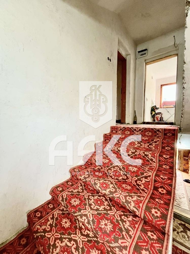 In vendita  Casa regione Pernik , Bosnek , 281 mq | 71396888 - Immagine [9]