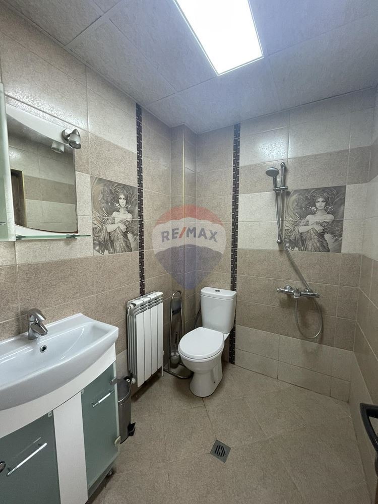 Till salu  Hus Varna , m-t Borovec - jug , 200 kvm | 33850218 - bild [7]