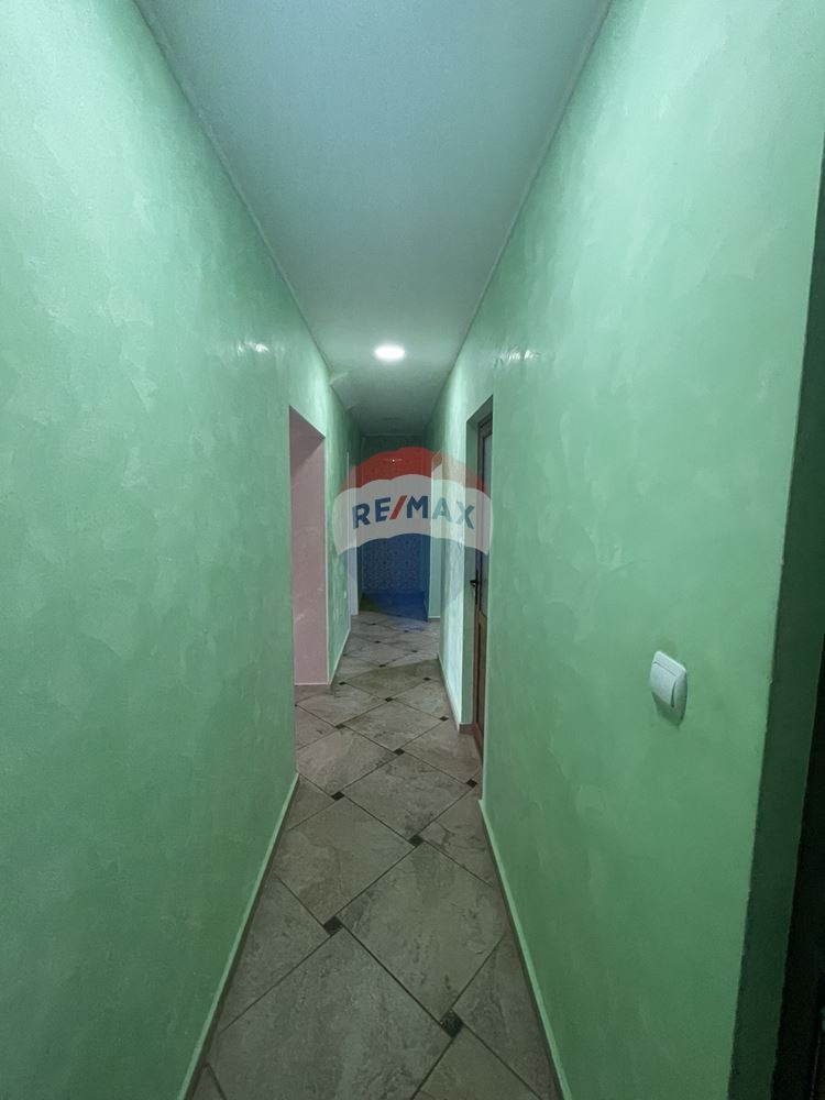 Till salu  Hus Varna , m-t Borovec - jug , 200 kvm | 33850218 - bild [10]