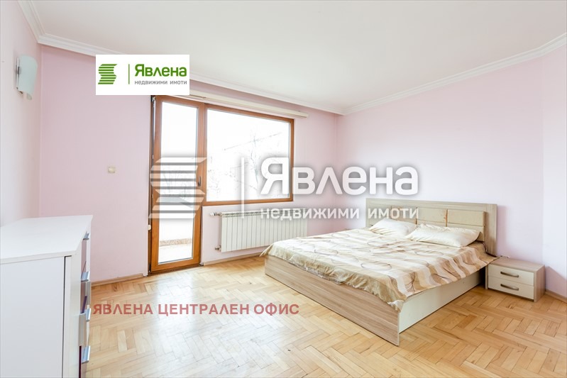 Продава КЪЩА, гр. София, Надежда 4, снимка 10 - Къщи - 54513476