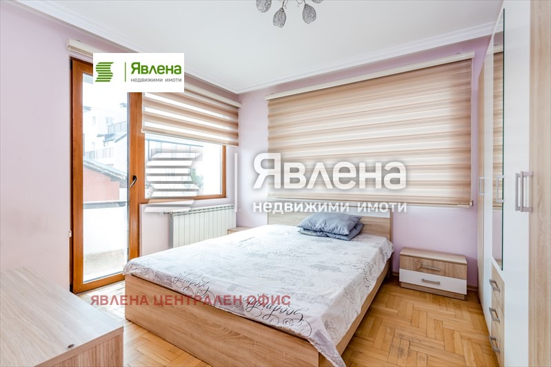 Продава КЪЩА, гр. София, Надежда 4, снимка 11 - Къщи - 54513476