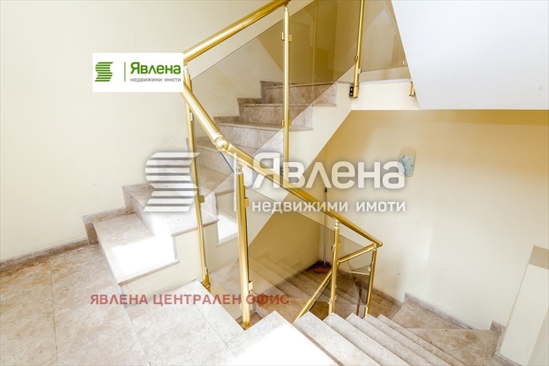 Продава КЪЩА, гр. София, Надежда 4, снимка 7 - Къщи - 54513476