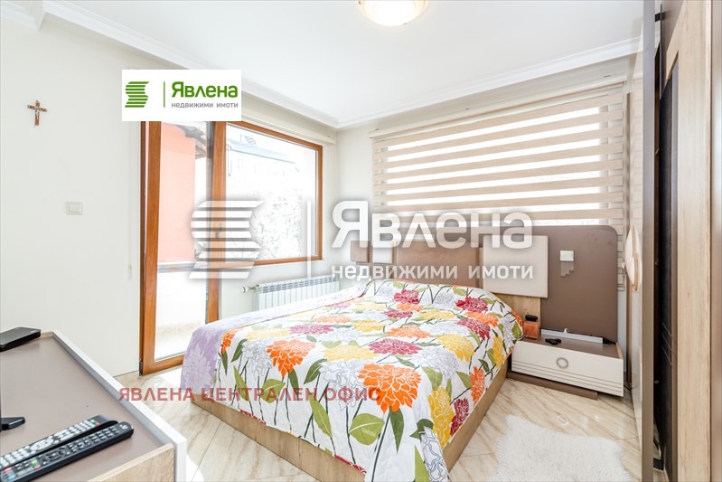 Продава КЪЩА, гр. София, Надежда 4, снимка 5 - Къщи - 54513476