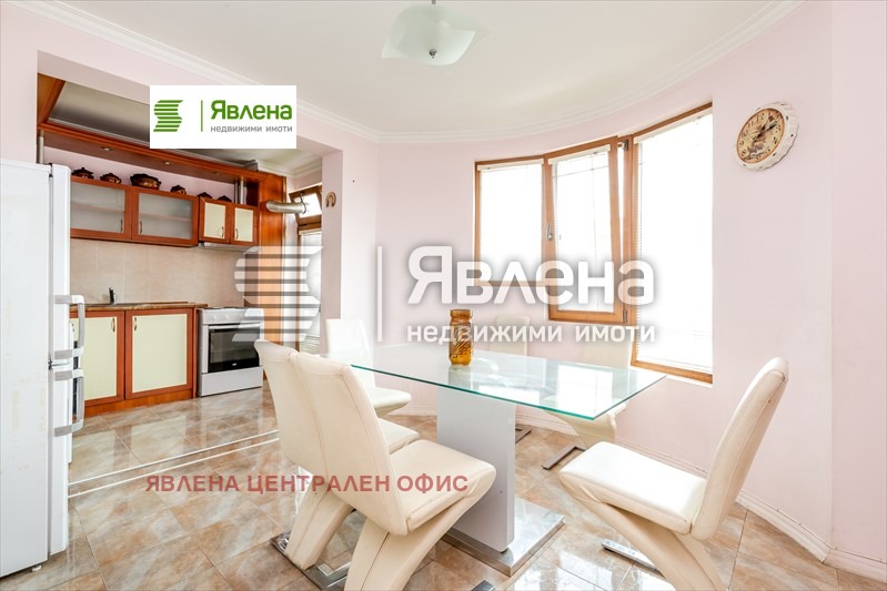Продава КЪЩА, гр. София, Надежда 4, снимка 8 - Къщи - 54513476
