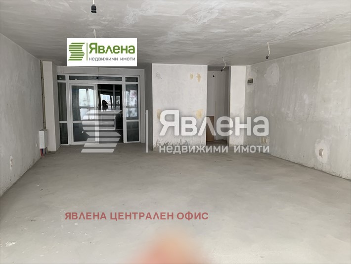 Eladó  Üzlet Sofia , Krasno selo , 81 négyzetméter | 37314664 - kép [2]