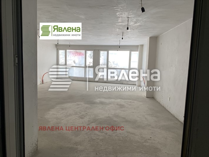 Eladó  Üzlet Sofia , Krasno selo , 81 négyzetméter | 37314664