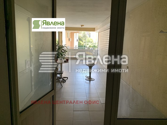 Eladó  Üzlet Sofia , Krasno selo , 81 négyzetméter | 37314664 - kép [5]