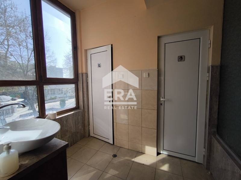 Продава ЗАВЕДЕНИЕ, гр. Хасково, Орфей, снимка 2 - Заведения - 53722093