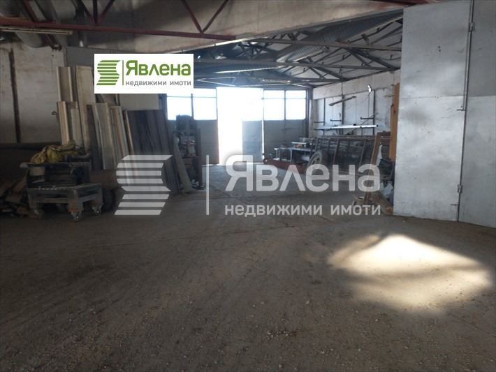 Te koop  Industrie gebouw regio Sofia , Litakovo , 10000 m² | 66298106 - afbeelding [4]