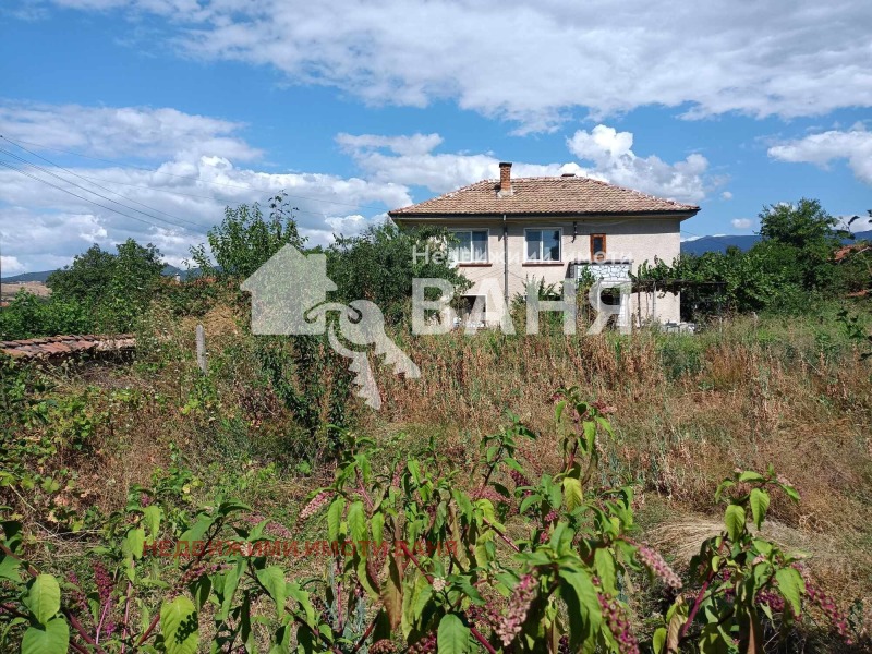 For Sale  Plot region Plovdiv , Starosel , 466 sq.m | 33674596 - image [2]