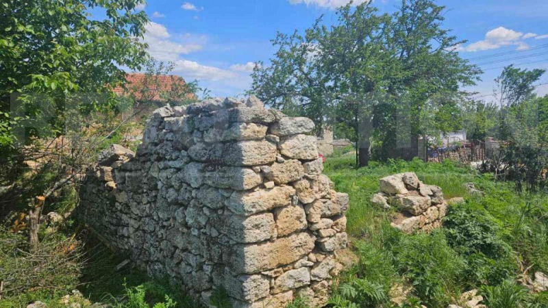Til salgs  Plott region Varna , Izvorsko , 1700 kvm | 60432080 - bilde [3]