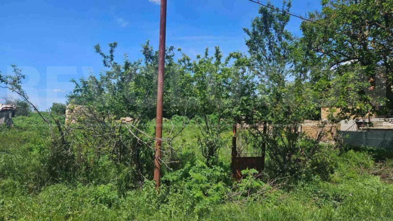 Til salgs  Plott region Varna , Izvorsko , 1700 kvm | 60432080 - bilde [6]