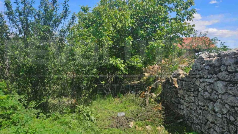 Til salgs  Plott region Varna , Izvorsko , 1700 kvm | 60432080 - bilde [2]
