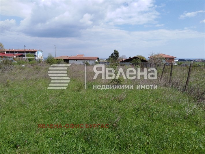 Satılık  Komplo bölge Burgaz , Lozenec , 1950 metrekare | 68244412 - görüntü [2]