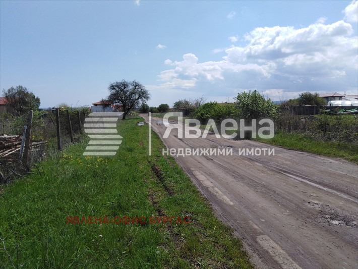 Satılık  Komplo bölge Burgaz , Lozenec , 1950 metrekare | 68244412 - görüntü [3]