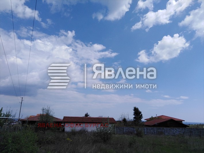 Satılık  Komplo bölge Burgaz , Lozenec , 1950 metrekare | 68244412 - görüntü [6]