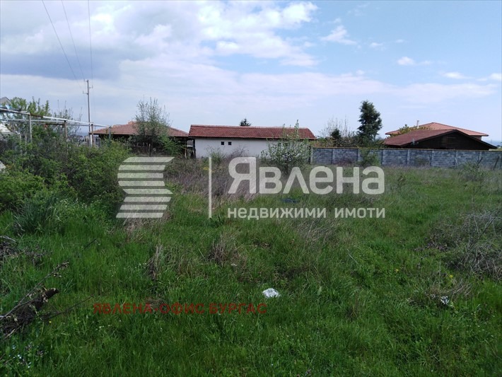 Satılık  Komplo bölge Burgaz , Lozenec , 1950 metrekare | 68244412 - görüntü [5]