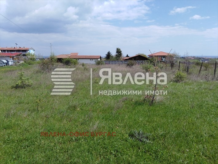 Satılık  Komplo bölge Burgaz , Lozenec , 1950 metrekare | 68244412