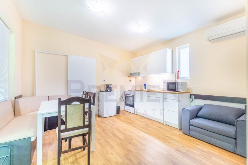 À venda  Trama região Dobrich , Chabla , 863 m² | 75883554 - imagem [3]