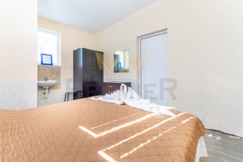 À venda  Trama região Dobrich , Chabla , 863 m² | 75883554 - imagem [6]