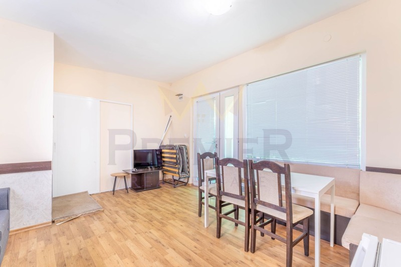 À venda  Trama região Dobrich , Chabla , 863 m² | 75883554 - imagem [4]