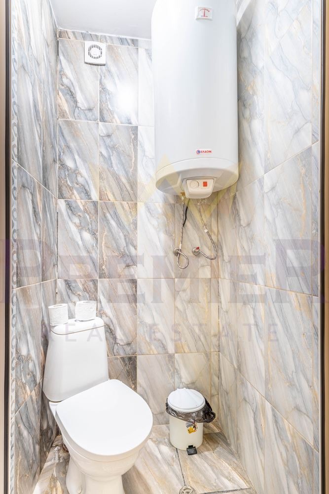 À venda  Trama região Dobrich , Chabla , 863 m² | 75883554 - imagem [10]