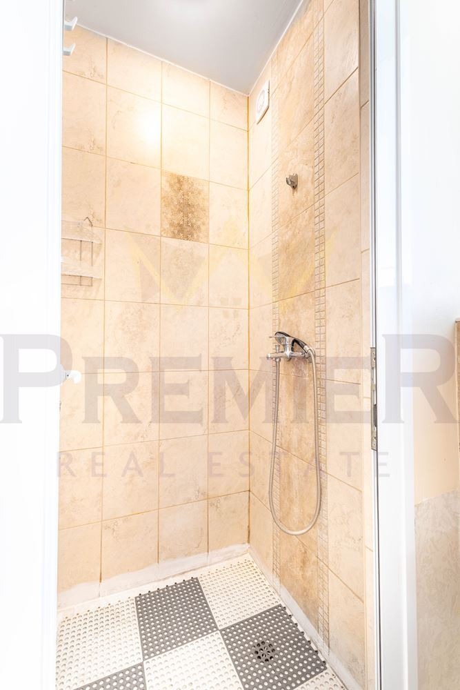 À venda  Trama região Dobrich , Chabla , 863 m² | 75883554 - imagem [9]