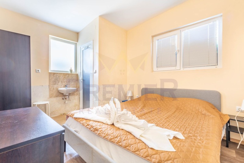À venda  Trama região Dobrich , Chabla , 863 m² | 75883554 - imagem [8]
