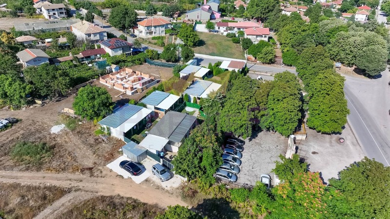 À venda  Trama região Dobrich , Chabla , 863 m² | 75883554 - imagem [16]