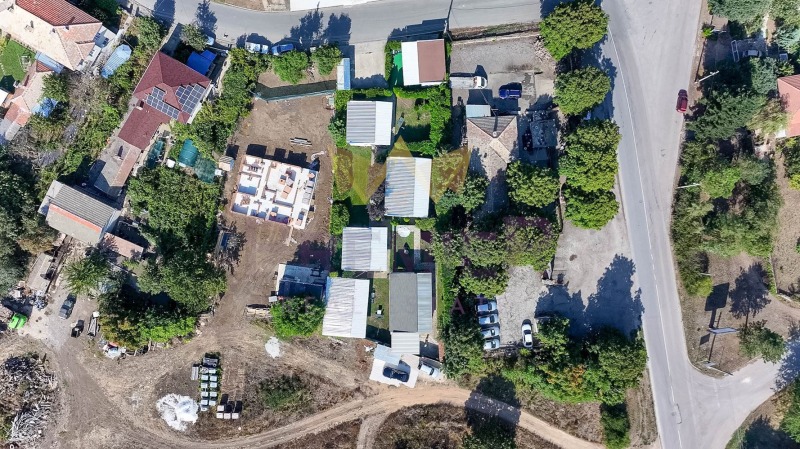 À venda  Trama região Dobrich , Chabla , 863 m² | 75883554 - imagem [14]