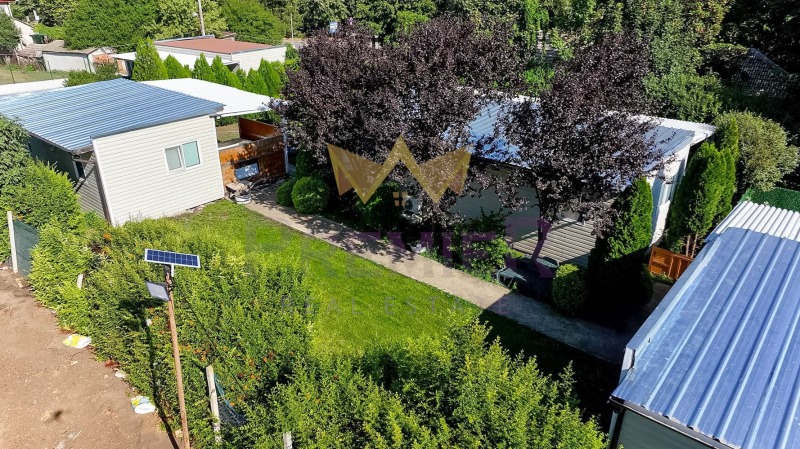 À venda  Trama região Dobrich , Chabla , 863 m² | 75883554 - imagem [12]