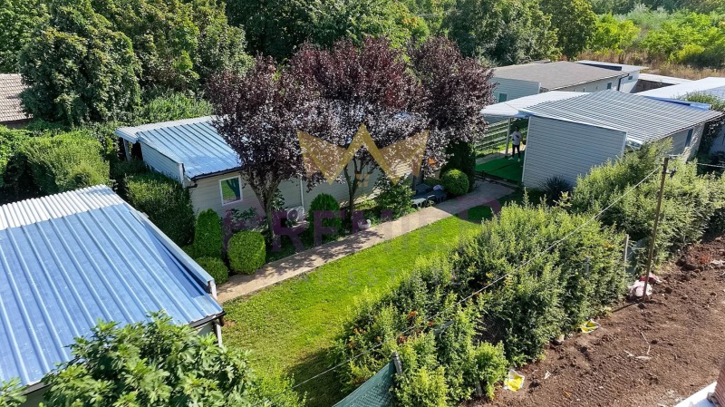 À venda  Trama região Dobrich , Chabla , 863 m² | 75883554 - imagem [13]