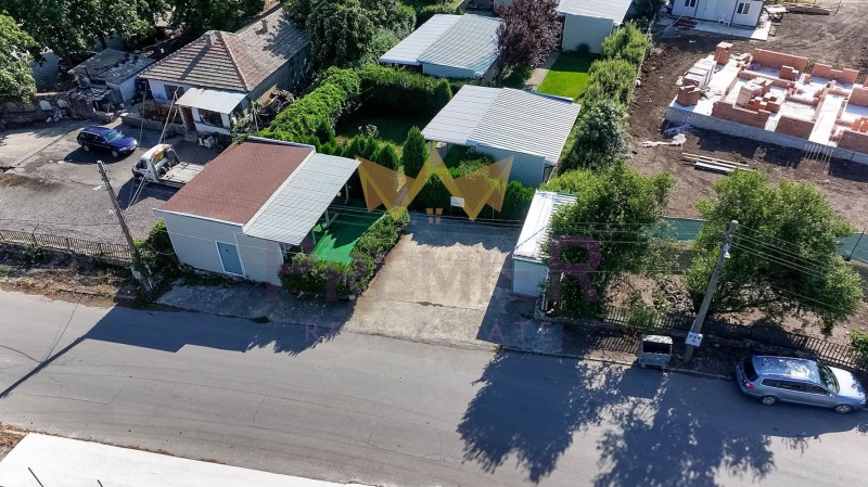 À venda  Trama região Dobrich , Chabla , 863 m² | 75883554 - imagem [17]