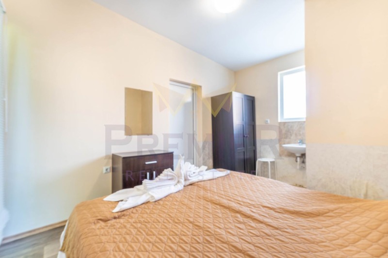 À venda  Trama região Dobrich , Chabla , 863 m² | 75883554 - imagem [7]