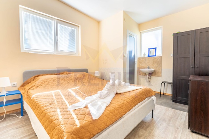 À venda  Trama região Dobrich , Chabla , 863 m² | 75883554 - imagem [5]