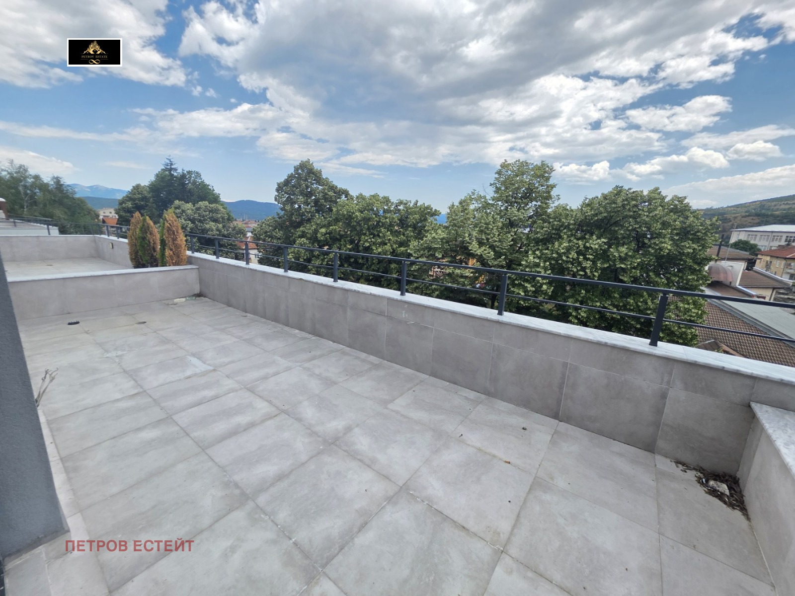 Продава 1-СТАЕН, гр. Велинград, област Пазарджик, снимка 4 - Апартаменти - 55257567