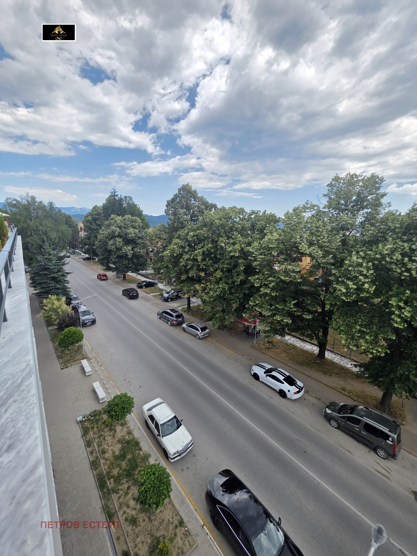 Продава 1-СТАЕН, гр. Велинград, област Пазарджик, снимка 8 - Апартаменти - 55257567