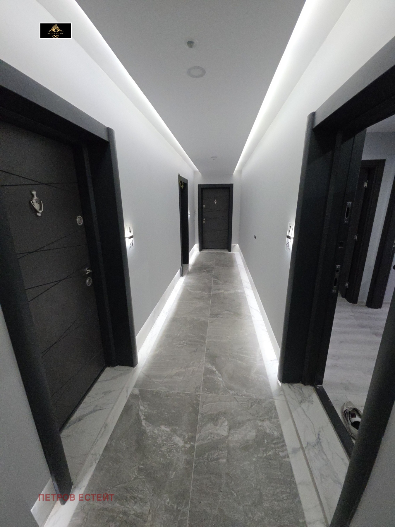 Продава 1-СТАЕН, гр. Велинград, област Пазарджик, снимка 9 - Апартаменти - 55257567