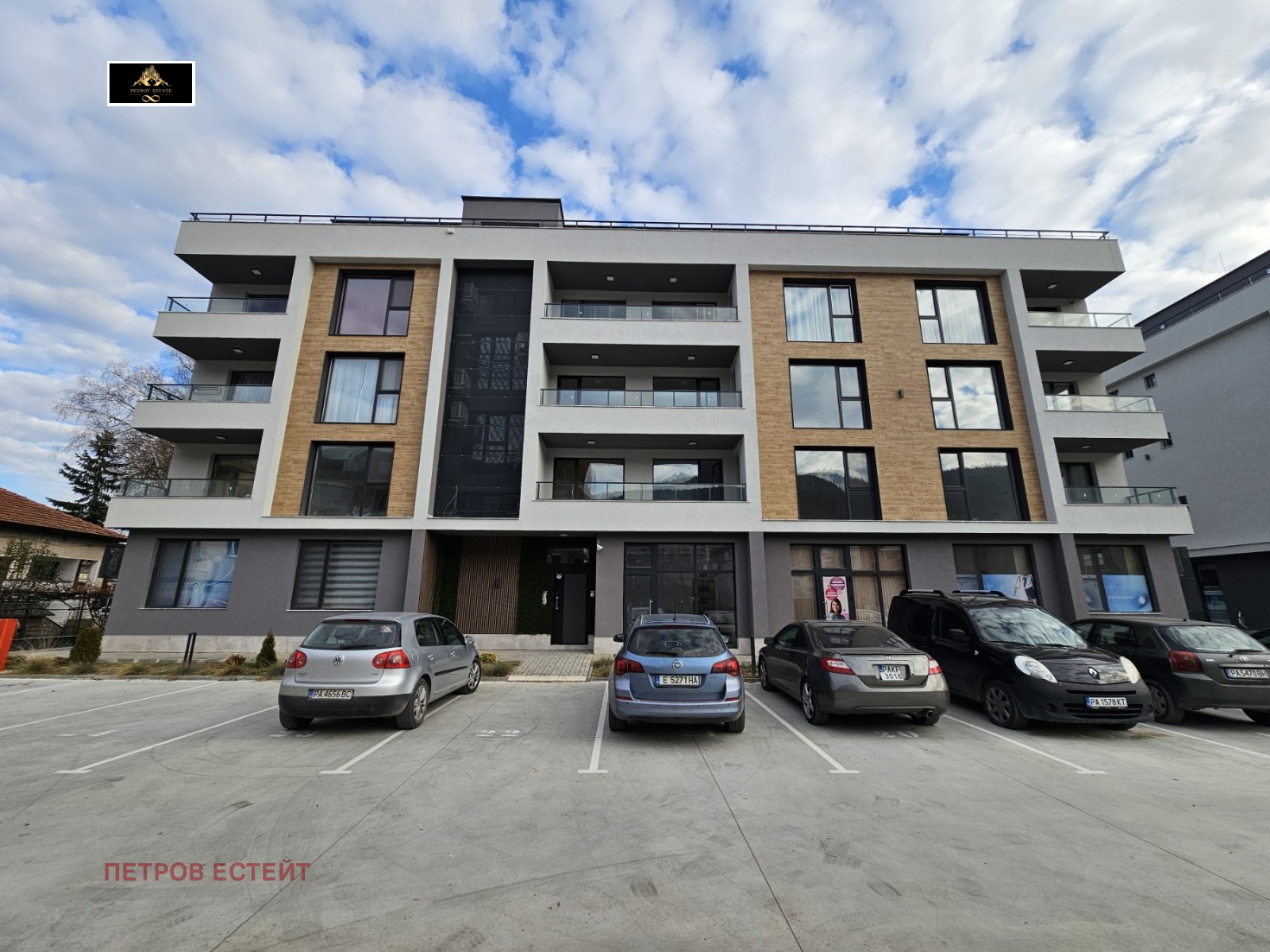 Продава 1-СТАЕН, гр. Велинград, област Пазарджик, снимка 14 - Апартаменти - 55257567