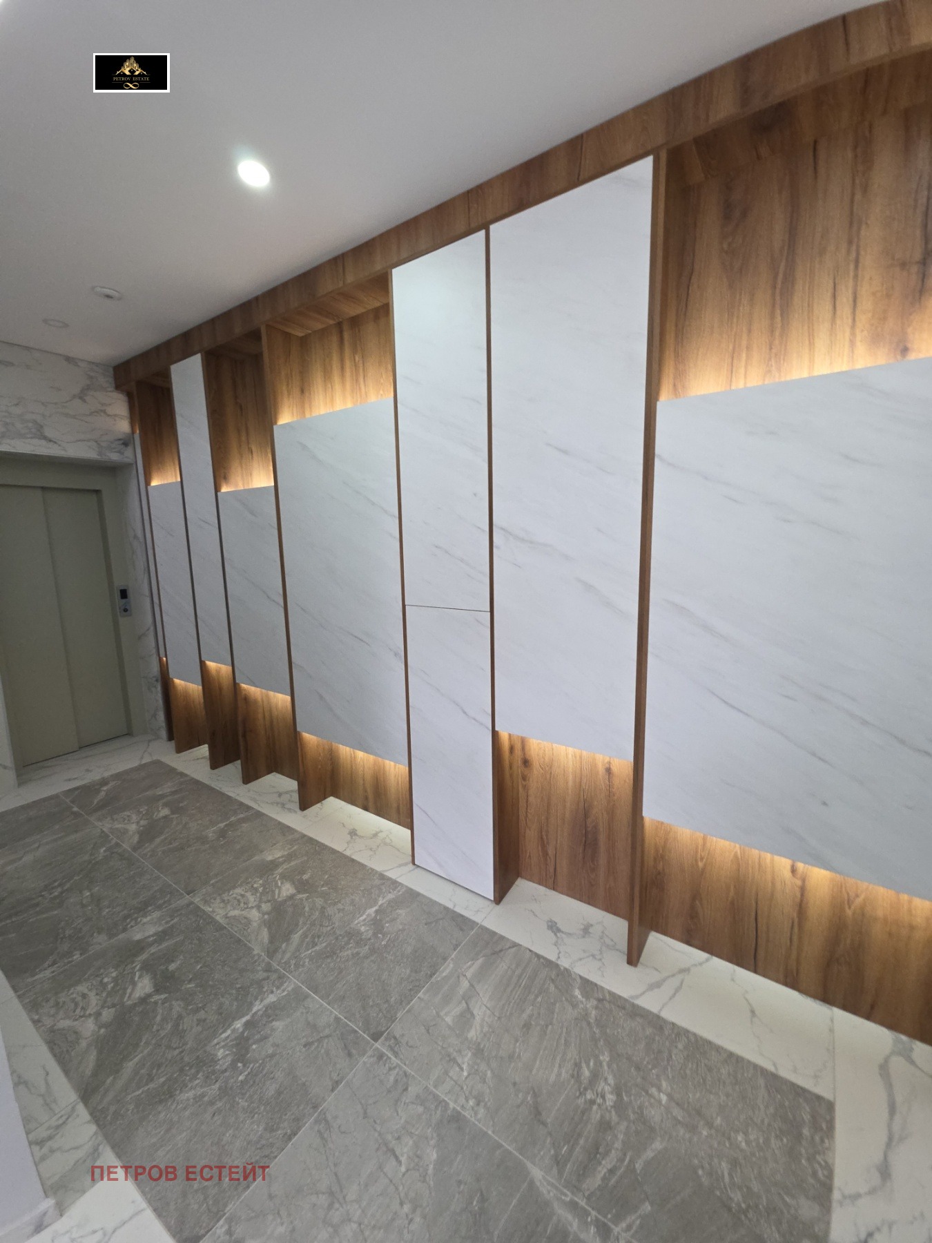 Продава 1-СТАЕН, гр. Велинград, област Пазарджик, снимка 12 - Апартаменти - 55257567