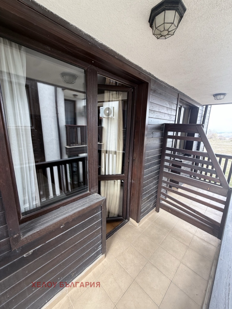 Продава 2-СТАЕН, гр. Банско, област Благоевград, снимка 14 - Апартаменти - 53935635