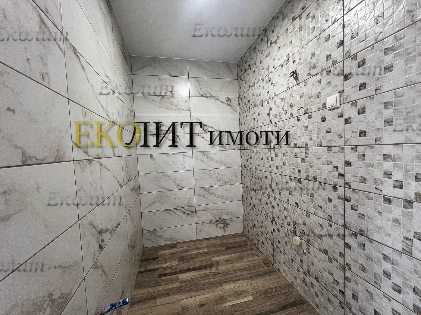 Продава 2-СТАЕН, гр. София, Надежда 1, снимка 5 - Апартаменти - 54223000