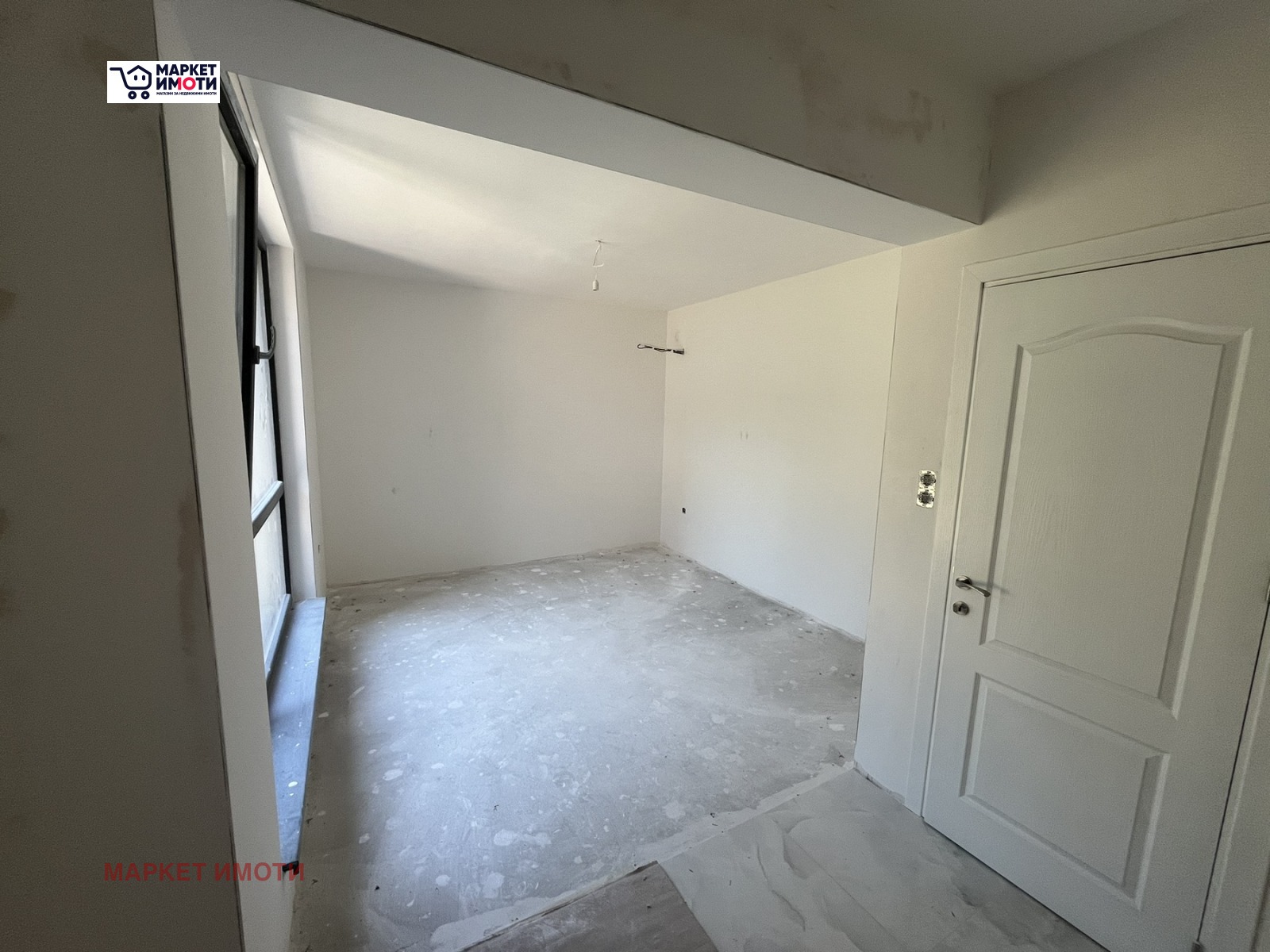 Продава 2-СТАЕН, гр. Стара Загора, Била, снимка 5 - Апартаменти - 55452056