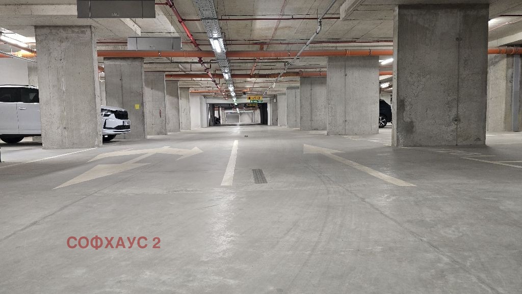 Продава 3-СТАЕН, гр. София, Лагера, снимка 8 - Апартаменти - 49640730