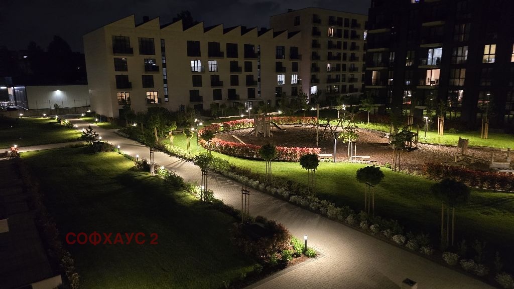 Продава 3-СТАЕН, гр. София, Лагера, снимка 5 - Апартаменти - 49640730