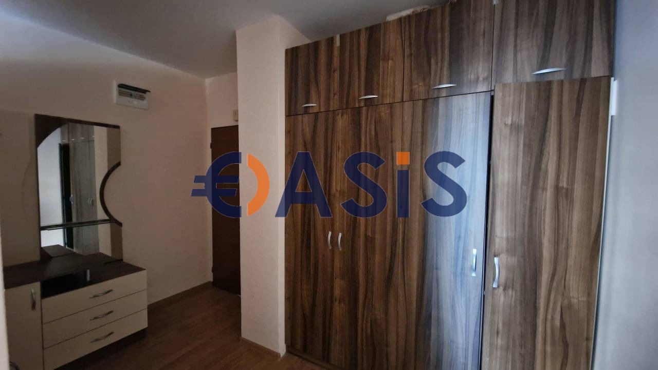 Продава 3-СТАЕН, гр. Приморско, област Бургас, снимка 2 - Апартаменти - 52621862