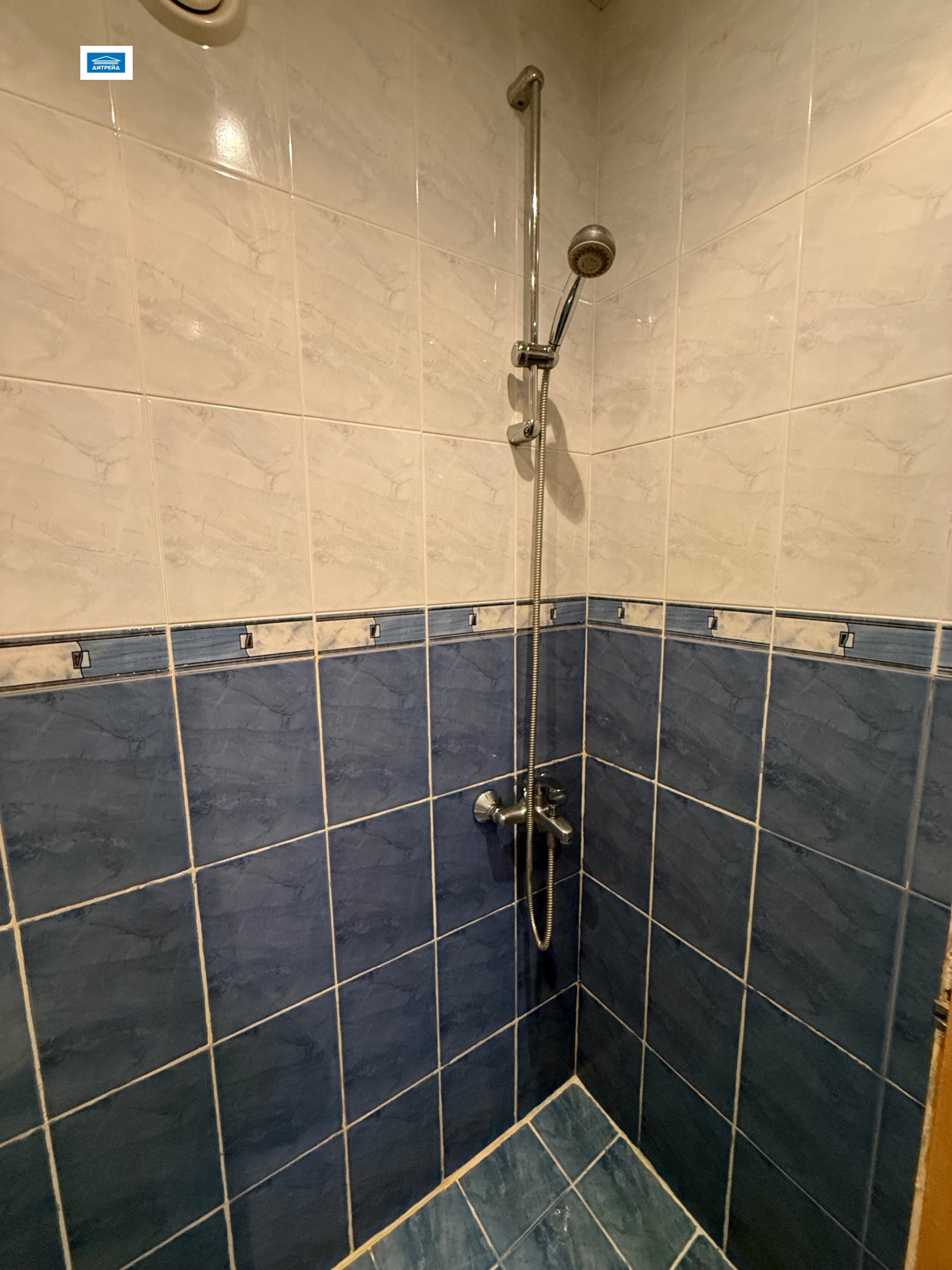 Продава 3-СТАЕН, гр. София, Дружба 1, снимка 6 - Апартаменти - 54933710