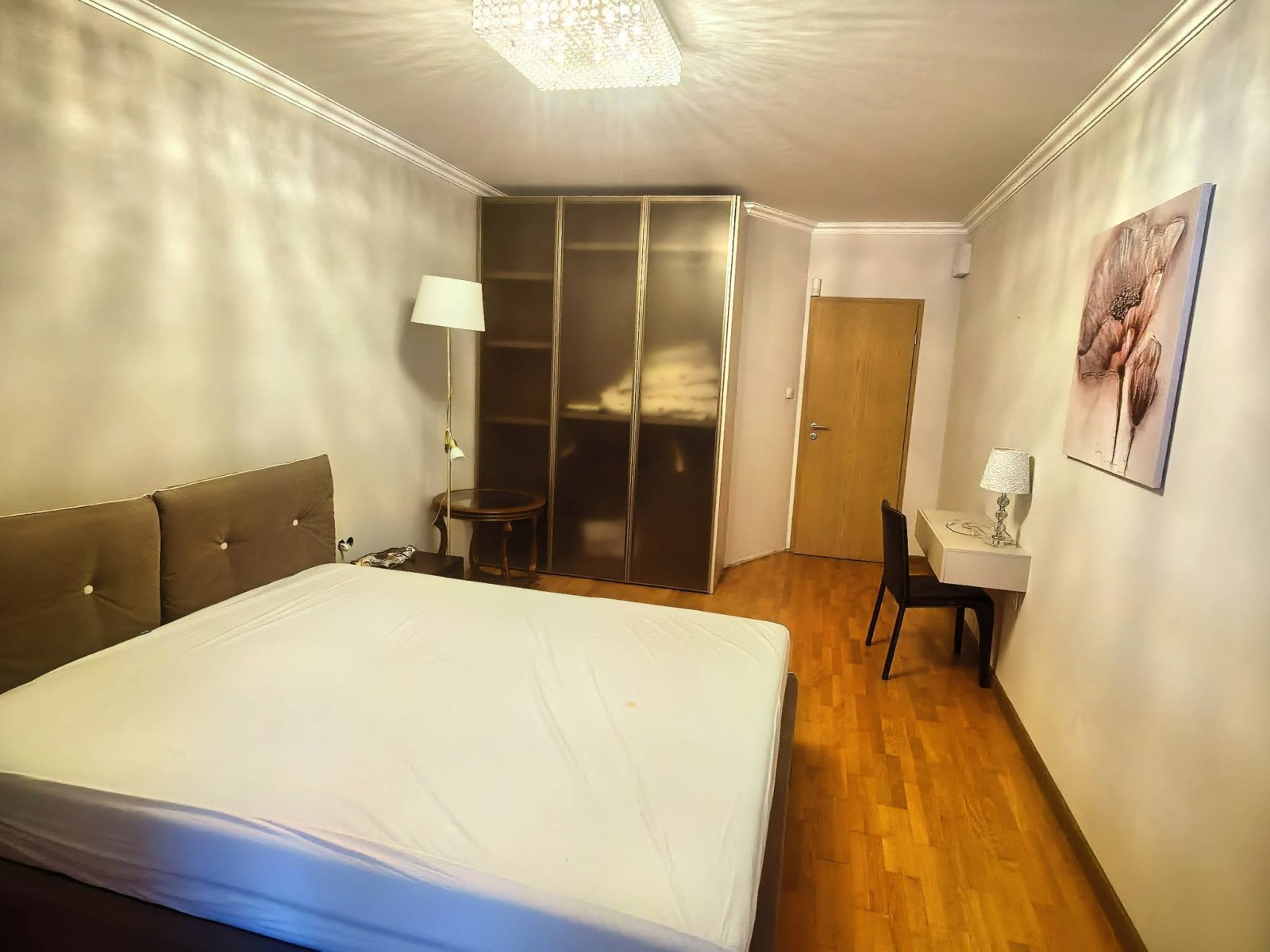 Продава 3-СТАЕН, гр. София, Лозенец, снимка 11 - Апартаменти - 55145589