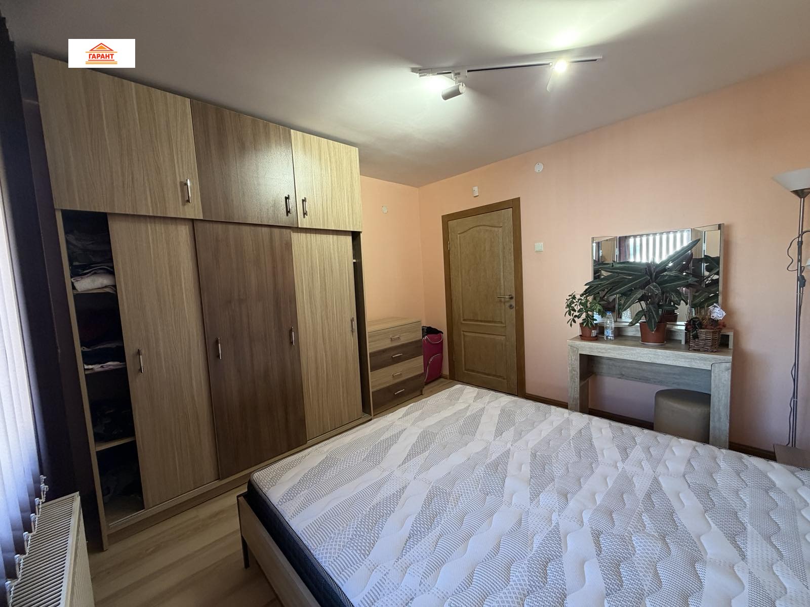 Продава КЪЩА, с. Гривица, област Плевен, снимка 10 - Къщи - 54913740