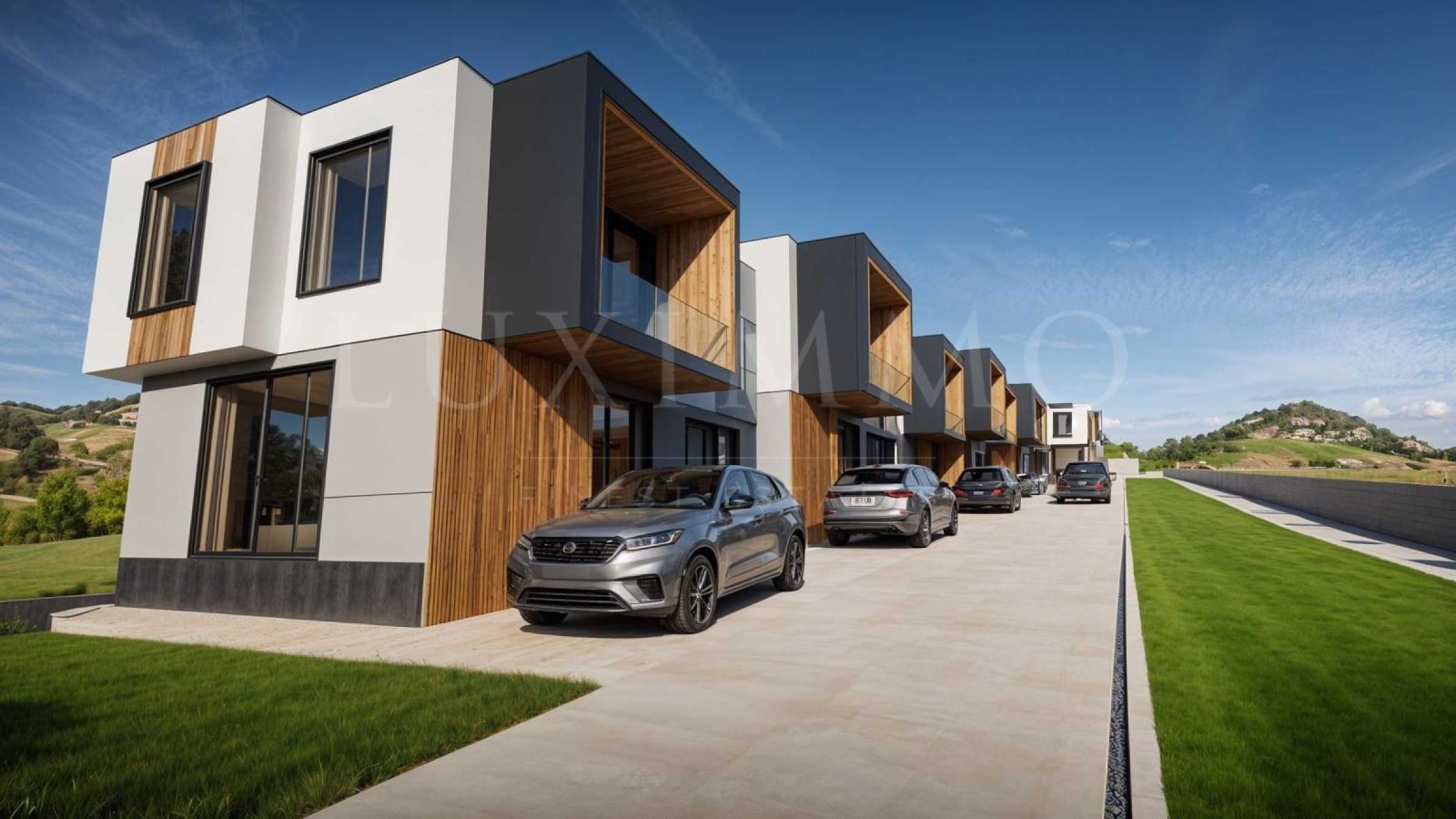 Продава КЪЩА, с. Кошарица, област Бургас, снимка 4 - Къщи - 55478661